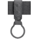 Safariland 730 Heavy Duty Flashlight Carrier 730-01PBL