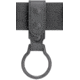 Safariland 730 Heavy Duty Flashlight Carrier 730-03B