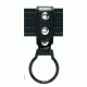 Safariland 730 Heavy Duty Flashlight Carrier 730-11