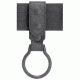 Safariland 730 Heavy Duty Flashlight Carrier 730-9B