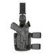 Model 7305 7TS ALS/SLS Tactical Holster with Quick Release