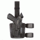 7354 ALS Tactical Holster