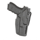 Model 7377 7TS ALS Concealment Belt Slide Holster