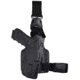 Safariland Model 7385 7ts Als Tactical Holster - 7385-832-411-SP10