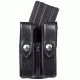 Safariland 74 Mag & Rifle Pouch Combo, Glock 20 10mm 4.6in., Glock 21 .45 Cal., STX Basket Weave Black 74-383-48