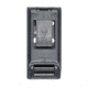Safariland 744BL Accessory Clip-On Belt Loop w/ ELS35 744BL-56-MS35