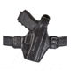 Safariland 748 Holster Plain Black LH Sig P228 P229 748-74-62-150