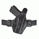 Safariland 748 Holster Plain Black RH Sig P228 P229 748-74-61-150