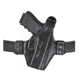 Safariland 748 Holster Plain Black RH Sprgfd Armory XD 748-48-61-150