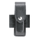 Safariland 76 Mag Pouch B/W Black Fits Glock 17+2 76-083-4