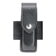 Safariland 76 Mag Pouch Plain Black Fits Glock 17+2 76-083-2