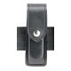 Safariland 76 Mag Pouch STX FDE S&amp;W M&amp;P 45 76-419-553PBL