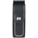76 - Single Magazine Pouch