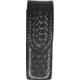 Safariland 76 Single Handgun Magazine Pouch - STX Basket Weave, Ambidextrous 76-83-48HS