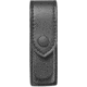 Safariland 76 Single Handgun Magazine Pouch - STX TAC Black, Ambidextrous 76-83-13PBL