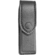 Safariland 76 Single Handgun Magazine Pouch - STX Tactical Black, Ambidextrous 76-53-23PBL
