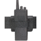 Safariland 760 Universal Radio Carrier 760-4