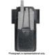 Safariland 762 Radio Carrier, Swivel 762-XX-01