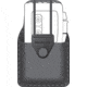 Safariland 764 Cassette Tape Recorder Holder 764-X-2