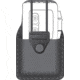 Safariland 764 Cassette Tape Recorder Holder 764-X-4