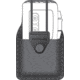 Safariland 764 Cassette Tape Recorder Holder