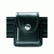 Safariland 768 Pager Carrier 768-2-13PBL