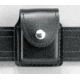 Safariland 768 Pager Carrier 768-2-13PBL