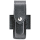 Safariland 76M Magazine Holder, Single, Super Duty 76-383-4MHS