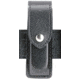 Safariland 76M Magazine Holder, Single, Super Duty 76-76-2M