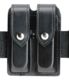 Safariland 77 Mag Pouch B/W Black S&amp;W M&amp;P 45 77-419-4HS