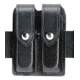 Safariland 77 Mag Pouch STX Plain HK MK PBL 77-94-41PBL