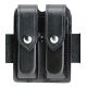Safariland 77 Mag STX Plain For Glock 17 22 PBL 77-83-413PBL