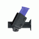 Safariland 771 Single Long Gun Magazine Pouch - Basket Black, Right Hand 771-23-181-2
