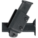 Safariland 771 Single Long Gun Magazine Pouch - Tactical Black, Right Hand 771-53-121-175