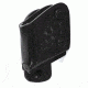 Safariland Magazine Holder 773-83-181-150