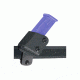 Safariland 773 Adjustable Magazine Pouch 773-76-121-150