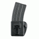 Safariland 774 Mag Pouch STX ODG H&amp;K G36 774-212-563