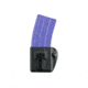 Safariland 774 Rifle Mag Pouch, New Belt Loop System - STX Tactical Black, Ambidextrous