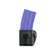 Safariland 774 Rifle Mag Pouch, New Belt Loop System - STX Basket Weave, Ambidextrous