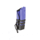 Safariland 7742 AR-15 Magazine Doubler 7742-215-2
