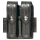 Safariland 77M Magazine Holder, Double, Super Duty 77-76-4MB