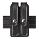 Safariland Model 78 Slimline Double Magazine Pouches, 78-119-48