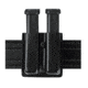 Safariland 79 Slimline Open Top Double Magazine P - 79-383-55