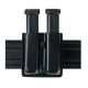Safariland 79 - Slimline Open Top Double Magazine Pouch - 1149209