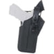 Open Box, Dealer Demo, Safariland 7ts Als/sls Level 3 Retention Holster - 1333864