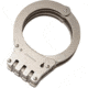 Safariland 8122-2 Oversized Hinge Style Handcuff