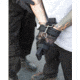 Safariland 8600 Cuff-Aide Restraints