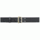 Safariland 87 Suede Lined Belt w/ Buckle, Size - 34 in, 6B-87-34-6B