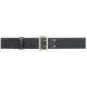 Safariland 87 Suede Lined Belt w/ Buckle, Size - 34 in, 6B-87-34-6B