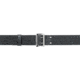 Safariland 87 Suede Lined Belt w/ Buckle, 2.25 87-XX-19B